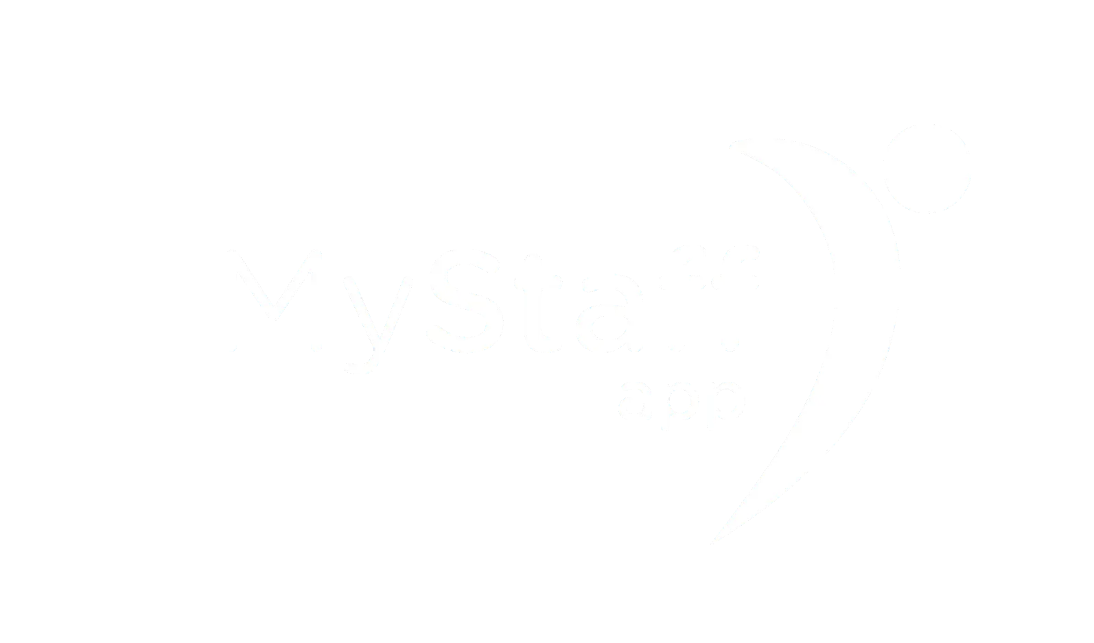 MyStaff app