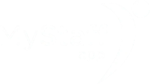 MyStaff app